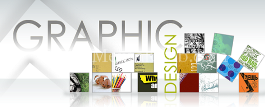 graphic+design