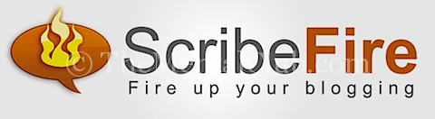 scribefire-blogging-tool1