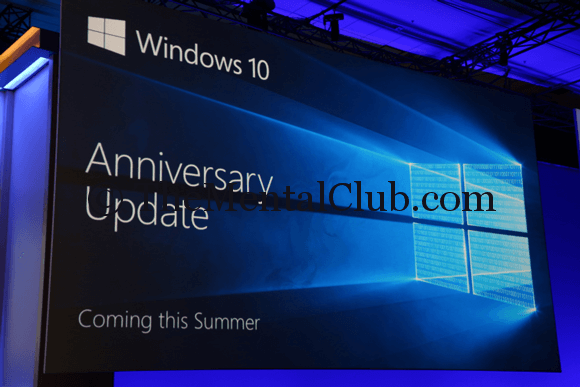 windows-10-anniversary-update-new-features