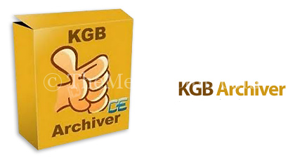 KGB-Archiver1