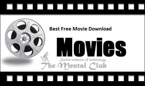 movie download link