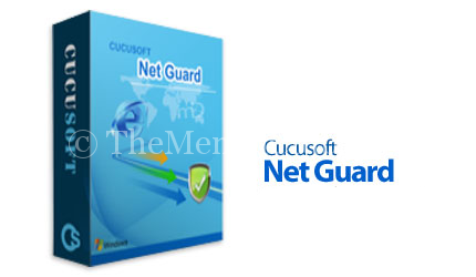 Net-Guard