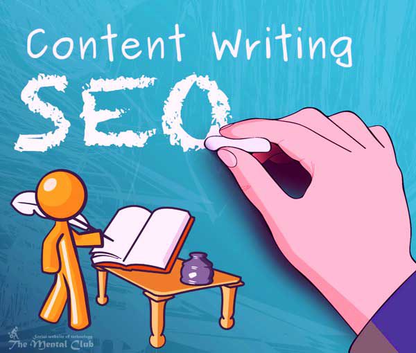 seo content writers