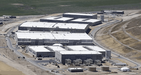 The-biggest-data-warehouse