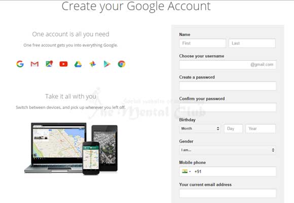 create-your-gmail-account