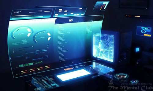 future-computer