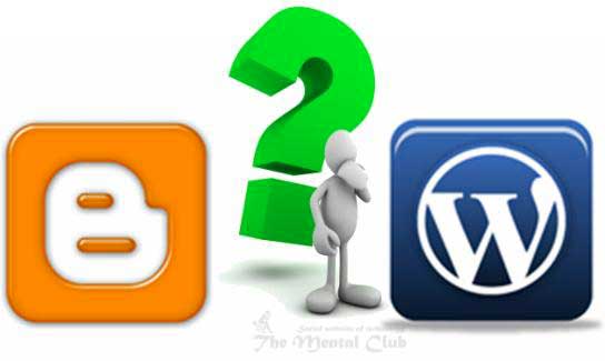 wordpress-vs-blogspot2