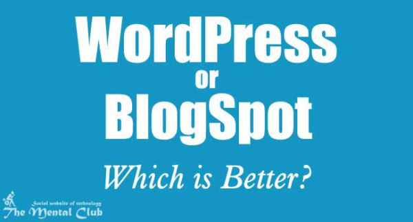 wordpress-or-blogspot