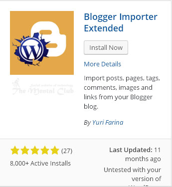 blogger-importer-extended