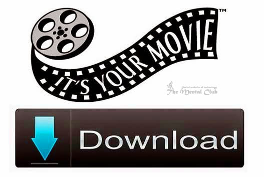 download online movie