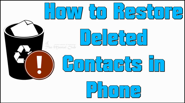 restore-deleted-contact