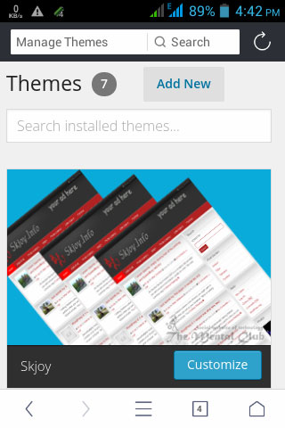 themes-download