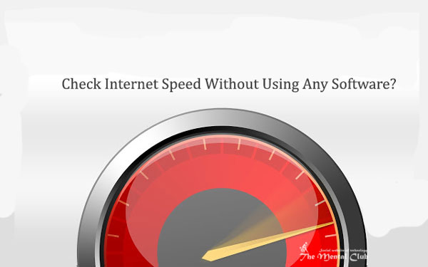 internet-speed-test