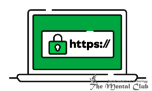 Add SSL Certificate in to the website