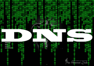 DNS Cache Poisoning
