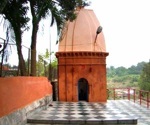 Asansol-Kalyaneshwari-Devi-Temple-Bardhaman