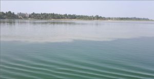 Navadvip-ghat-Ganga-Bhagirathi-and-Jalangi-rivers-meeting