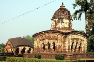 Radha Shyam Temple