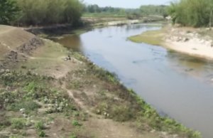 River Karala