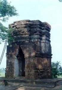 gokul-chand-temple