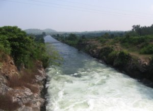 mukutmanipur-dam-bankura-district