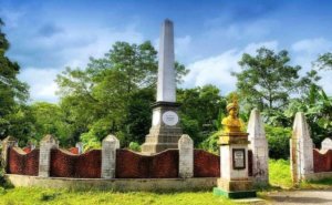 war-memorial-at-the-battle-of-plassey-ground-murshidabad