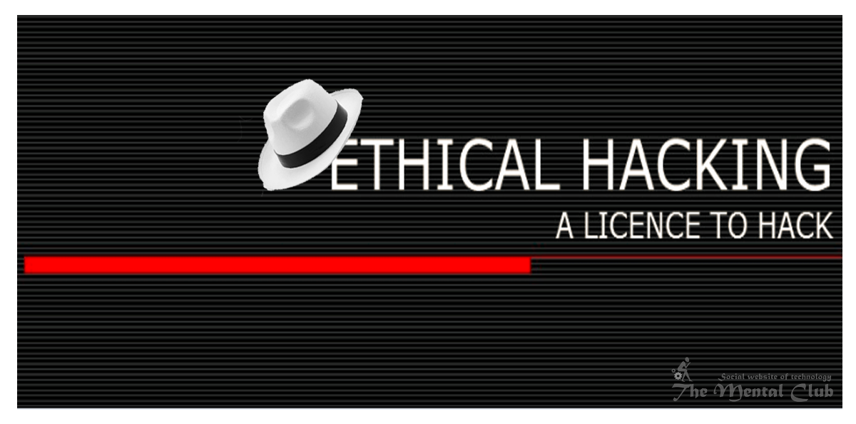 Ethical Hacking Beginner To Advance Tutorials Download