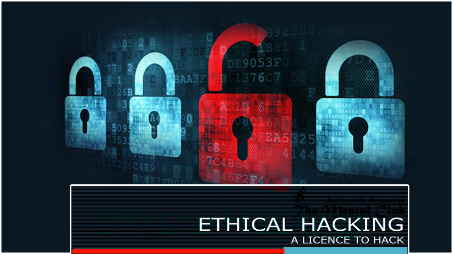 Ethical Hacking Beginner To Advance Tutorials Download