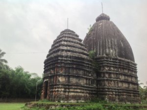 Jaganath_Temple_Bahiri_East_Medinipur