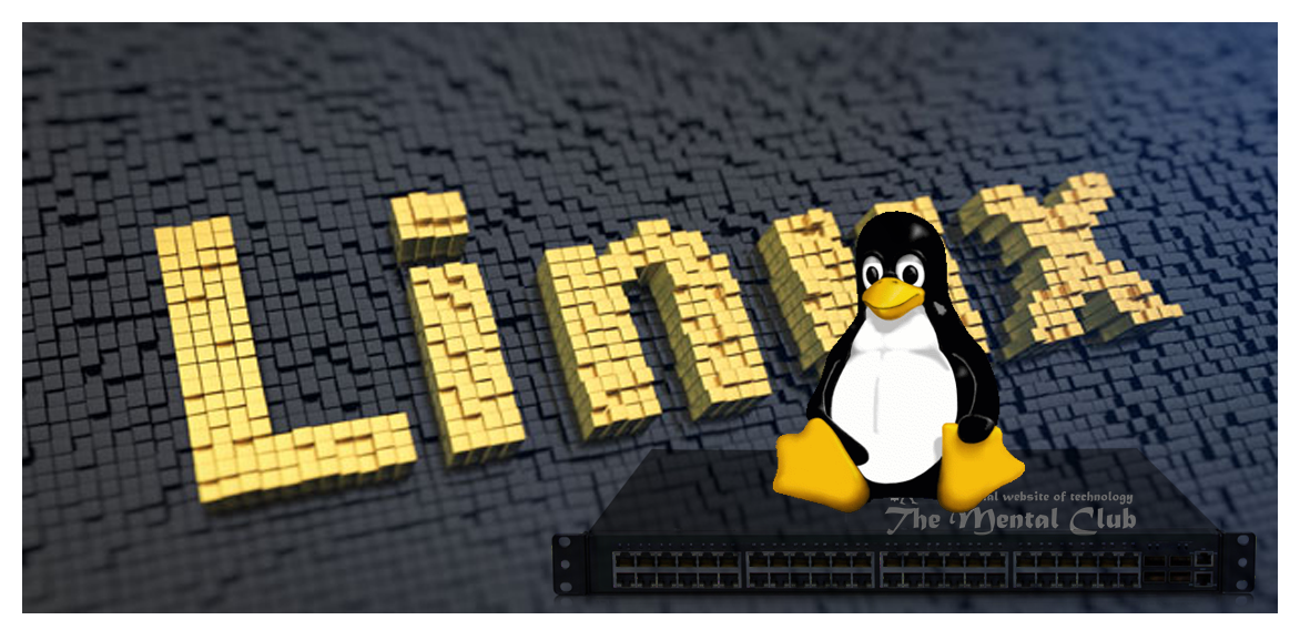 Linux-Full-Course