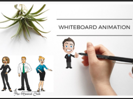 White-Board-Animation-Software-List.all