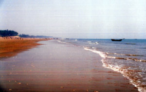 digha-beach-