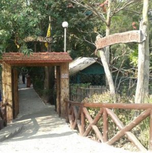 sunderban-tiger-camp.