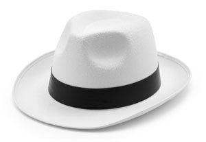 white-hat hackers