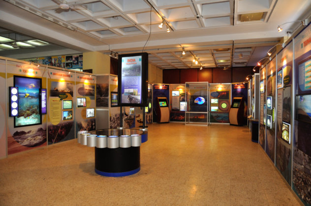 Exhibition_Disaster_-_Birla_Industrial_&_Technological_Museum_-_Kolkata