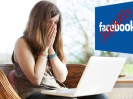 Is-your-facebook-account-hacked-4-signs