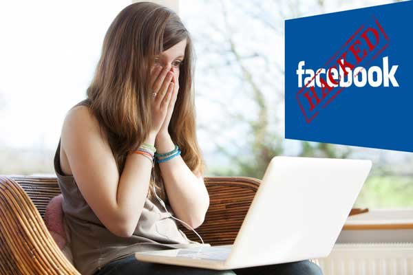 Is-your-facebook-account-hacked-4-signs