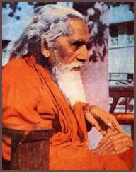 Picture-of-Maharshi-Mehi