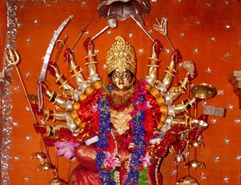 Ramnas-Tripur-Sundari-Temple-or-Devi-Mata-Temple