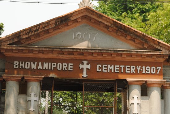 bhawanipore-cemetery