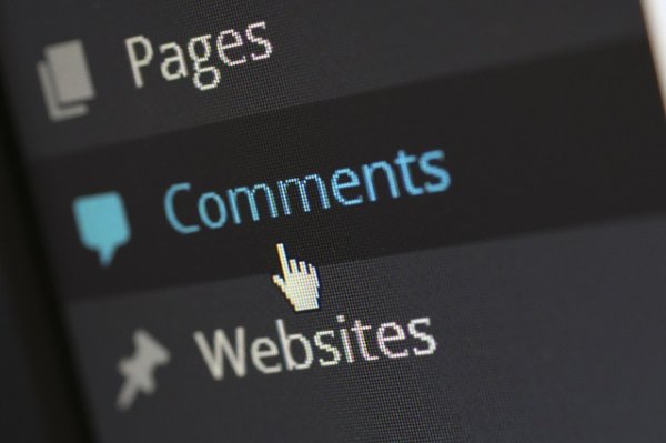 Best Commenting Plugins For WordPress