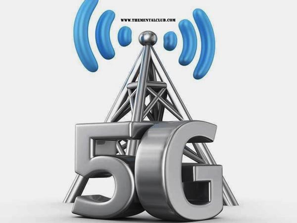 Full-Details-Of-5G-Technology-5g-Internet-Speed
