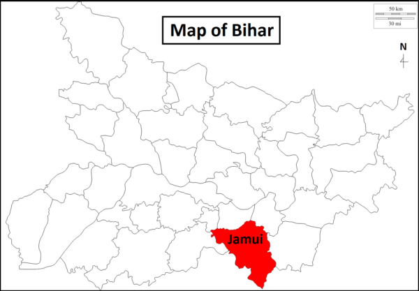 Location-Map-of-Jamui-District
