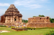 Surya_Temple__Baragaon__Nalanda