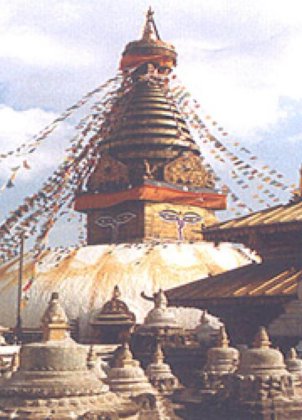 Bawan-Pokhar-Temple