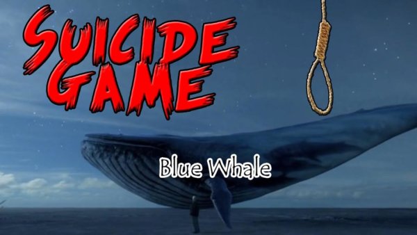 Blue-Whale-Suicide-Game