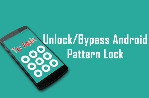 How-to-unlock-Android-Pattern-Lock-2
