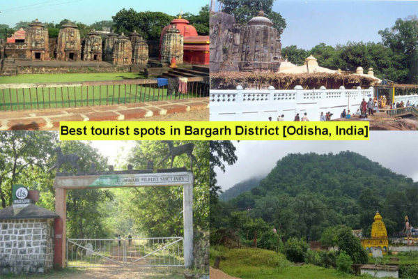 Best-Tourist-spots-in-Bargarh