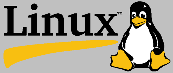 Comparison Between Unix & Linux Operating System d (2)