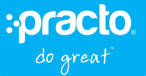 Practo - best online medicines stores India